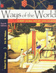 Ways of the World with Sources, Combined Volume: A Brief Global History