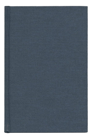 Making Race: Modernism and "Racial Art" in America (McLellan Endowed Series xx)