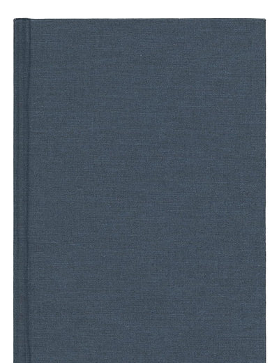 Making Race: Modernism and 