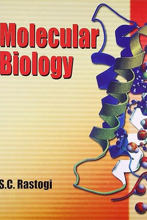 Molecular Biology