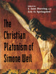 Christian Platonism of Simone Weil