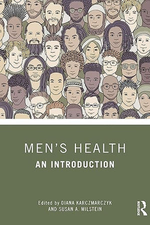 Men’s Health
