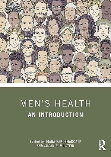 Men’s Health
