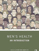 Men’s Health