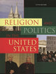 Religion and Politics in the United States