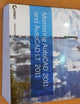 Mastering AutoCAD 2011 and AutoCAD LT 2011