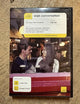 Teach Yourself Irish Conversation (3CDs + Guide)