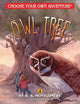 Owl Tree (Choose Your Own Adventure Jr.)