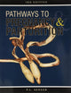 Pathways to Pregnancy and Parturition