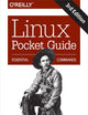 Linux Pocket Guide: Essential Commands