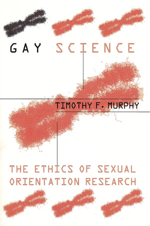 Gay Science