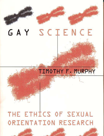 Gay Science