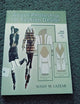 Adobe Photoshop for Fashion Design