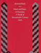 Islam and State in Sumatra: A Study of Seventeenth-Century Aceh (Islamic History and Civilization, 48)