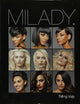 Vietnamese Translated for Milady Standard Cosmetology 2016