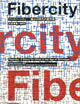 Fiber City: A Vision for the Shrinking Megacity, Tokyo 2050 [Bilingual: Japanese/English] (Japanese Edition)