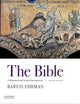The Bible: A Historical and Literary Introduction