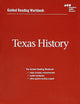 Texas History: Guided Reading (Houghton Mifflin Harcourt Texas History)