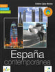 España contemporánea