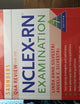 Saunders Q & A Review for the NCLEX-RN® Examination
