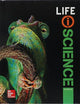 Life iScience, Student Edition (Integrated Science)