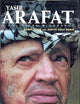 Yasir Arafat: A Political Biography