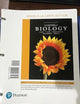 Campbell Biology, Books a la Carte Edition