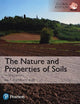 The Nature and Properties of Soils, Global Edition