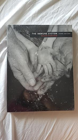 The Immune System, 3rd Edition