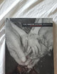 The Immune System, 3rd Edition