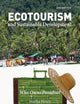 Ecotourism and Sustainable Development, Second Edition: Who Owns Paradise?
