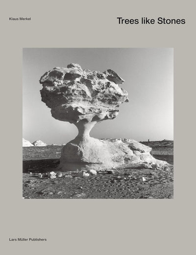 Trees like Stones