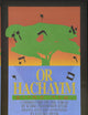 Or Hachayim: Commentary on the Torah