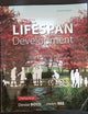 Lifespan Development (7th Edition)