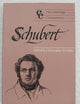 The Cambridge Companion to Schubert (Cambridge Companions to Music) (Volume 0)