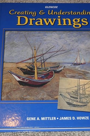 Creating & Understanding Drawings