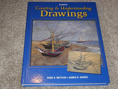 Creating & Understanding Drawings