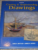 Creating & Understanding Drawings