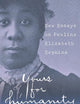 Yours for Humanity: New Essays on Pauline Elizabeth Hopkins