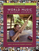 World Music CONCISE: A Global Journey