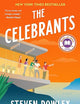 The Celebrants: A Read with Jenna Pick: A Novel
