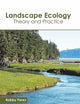 Landscape Ecology: Theory and Practice
