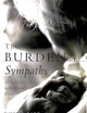The Burden of Sympathy: How Families Cope With Mental Illness