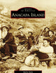 Anacapa Island (Images of America)