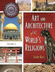 Art and Architecture of the World's Religions (2 Volume Set)