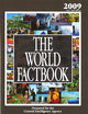 The World Factbook: 2009 Edition (CIA's 2008 Edition)
