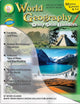 World Geography, Middle Grades & Up (Daily Skill Builders)