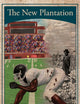 The New Plantation: Black Athletes, College Sports, and Predominantly White NCAA Institutions