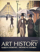 Art History, Combined Volume (4th Edition)