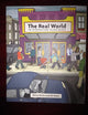 The Real World: An Introduction to Sociology